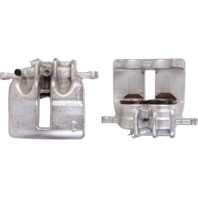BOSCH Brzdový třmen 0 986 135 345