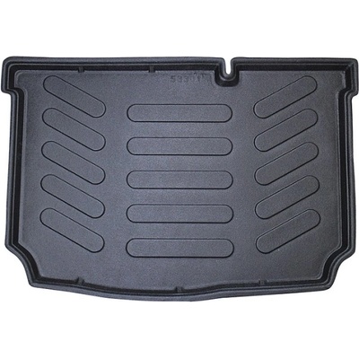 UMBRELLA Стелка за багажник за ford fiesta 2017- (8682578005018)