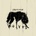 Wolves - Candlebox CD