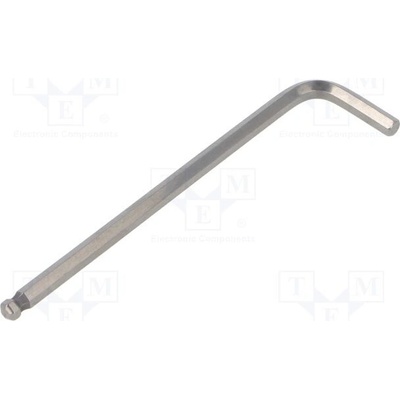 Bahco imbus 5mm - BA-SS324-5