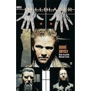 Hellblazer - Dobré úmysly - Azzarello Brian, Frusin Marcelo