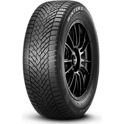Pirelli SCORPION WINTER 2 S-I 235/45 R21 101V