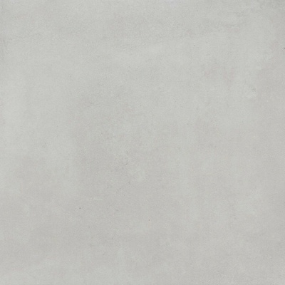 Cerrad Tassero 797 × 797 mm bianco matná 1,27 m2