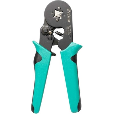 Proskit CP-462G