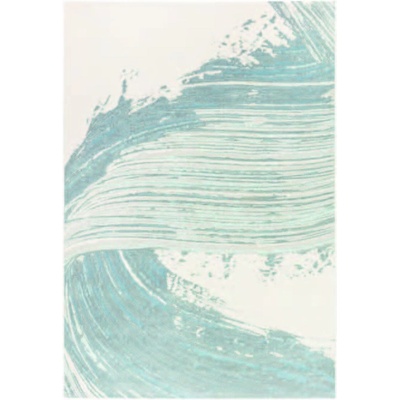 Osta Bloom 466128 / AK510 Modrá