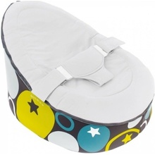 Doomoo Seat sedátko SN1