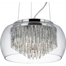 Searchlight 3624-4CC