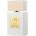Giardini di Toscana Borabora EDP 100 ml
