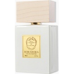 Giardini di Toscana Borabora EDP 100 ml Парфюми