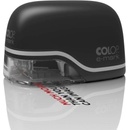 Colop IC1500001