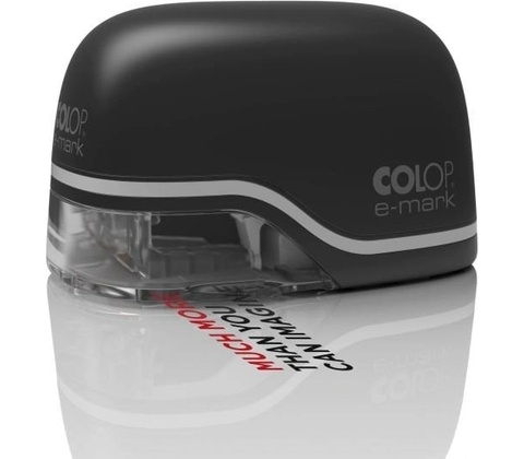 Colop IC1500001