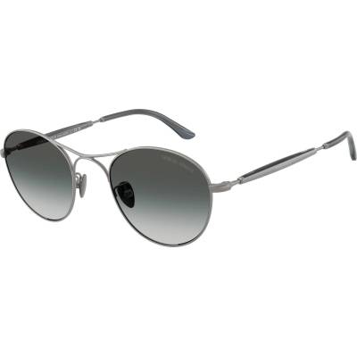 Giorgio Armani AR6177 30037Z (AR6177 30037Z)