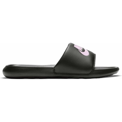 Nike Victori one 38