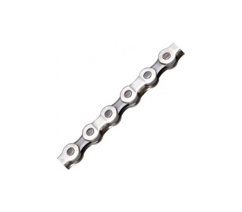 Sram PC 971