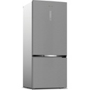 Whirlpool WHK2 6553 X5E