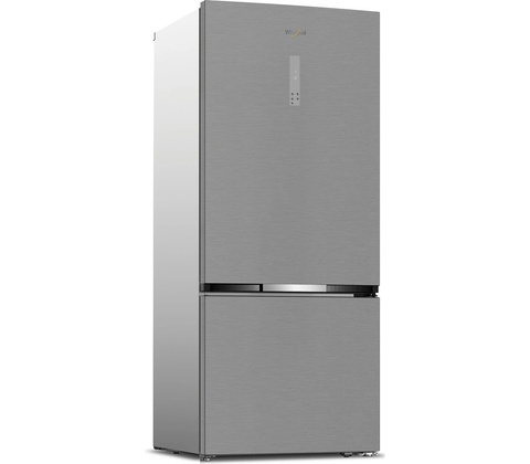 Whirlpool WHK2 6553 X5E