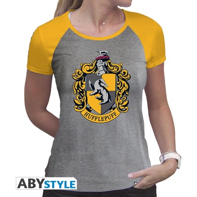 HARRY POTTER Tshirt – Hledejceny.cz
