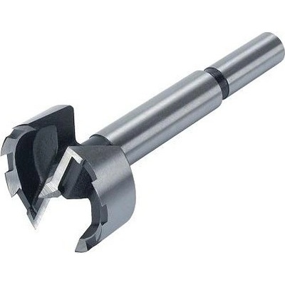 Wolfcraft 3316000