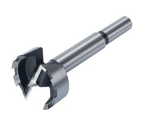 Wolfcraft 3316000