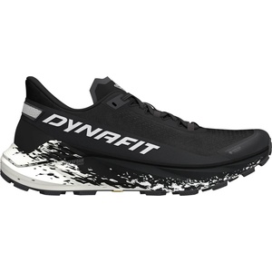 Dynafit Дамски маратонки Dynafit Women's Ultra 100 V3 GTX Trail running shoes - Black Out / White - размер 42 (EU) (123-2629-0121)