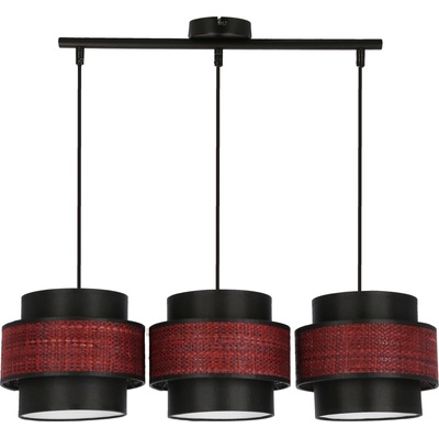 Candellux 33-23988