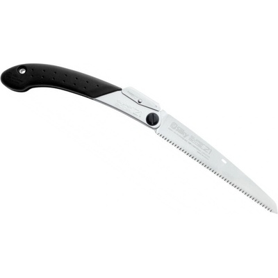 Silky Super Accel 210 - 14 jemný zub
