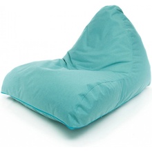 ECOPUF EF4067 Ecopuf Sedací vak Emma Modern polyester DG57/NC14