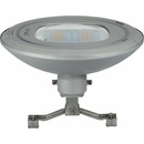 LED Solution 545