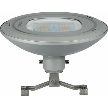 LED Solution 545