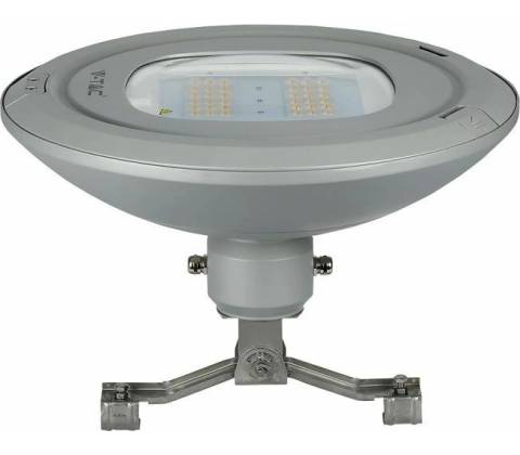 LED Solution 545