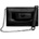 Vuch Lierin Black