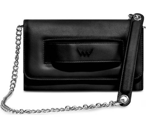 Vuch Lierin Black