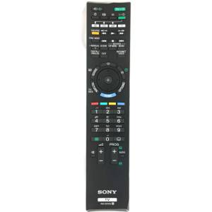 Sony rm-ed032 - оригинален дистанционен контрол (rm-ed032) Дистанционно