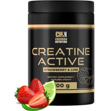 Chevron Nutrition Creatine Active 500 g