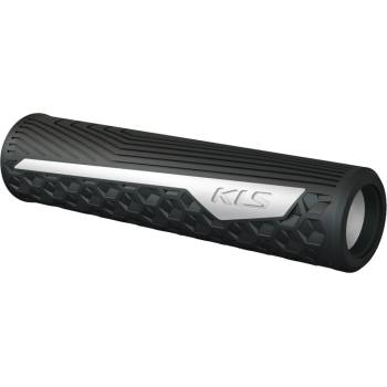 KLS ADVANCER 020 White