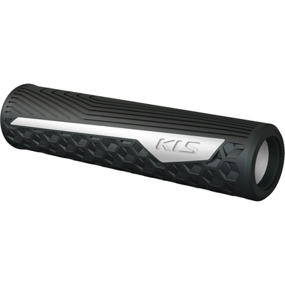 KLS ADVANCER 020 White