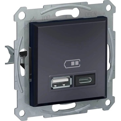 Schneider Electric Asfora EPH2700371