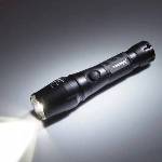 TIROSS Rechargeable flashlight. Cree TS-1154 Tiross