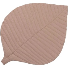 Toddlekind Hracia deka Leaf Sea Shell