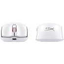 HyperX Pulsefire Haste 2 Mini 7D389AA