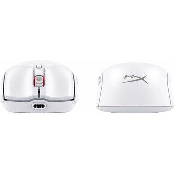 HyperX Pulsefire Haste 2 Mini 7D389AA