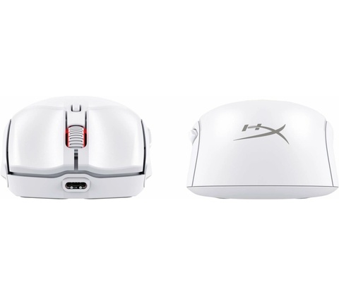 HyperX Pulsefire Haste 2 Mini 7D389AA