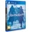 Binary Haze Interactive Redemption Reapers (PS4)
