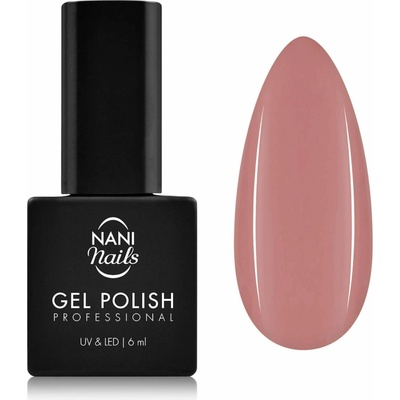 NANI Terracotta Rose 6 ml
