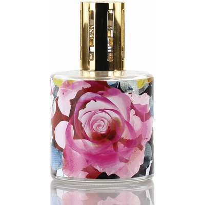 Ashleigh & Burwood London The Design Anthology In Bloom katalytická lampa large 500 ml
