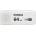 Toshiba KIOXIA U301 64GB USB 3.2 LU301W064GG4