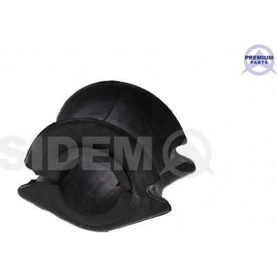 Ulożenie priečneho stabilizátora SIDEM 854800