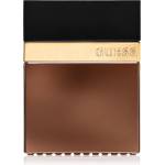 GUESS Seductive Desire EDT мъжки 100ml Парфюми