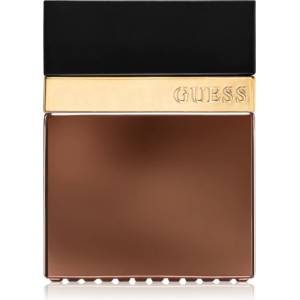 GUESS Seductive Desire EDT мъжки 100ml Парфюми