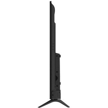 Hisense H65B7100
